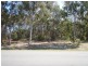Woorim QLD 4507