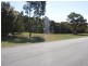 Woorim QLD 4507