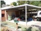 Woorim QLD 4507
