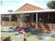 Woorim QLD 4507
