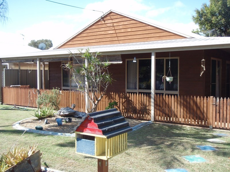 Woorim QLD 4507