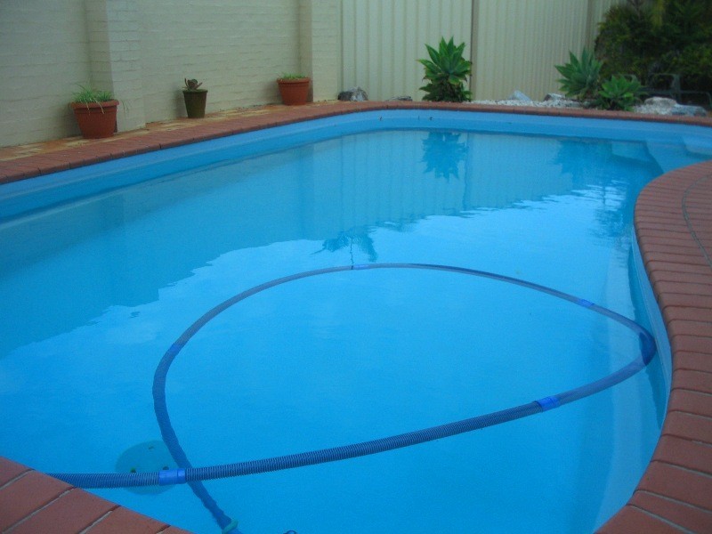 Banksia Beach QLD 4507