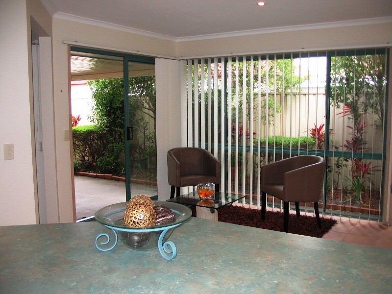 Banksia Beach QLD 4507