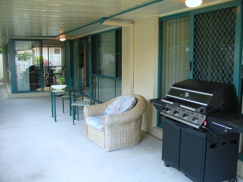 Banksia Beach QLD 4507