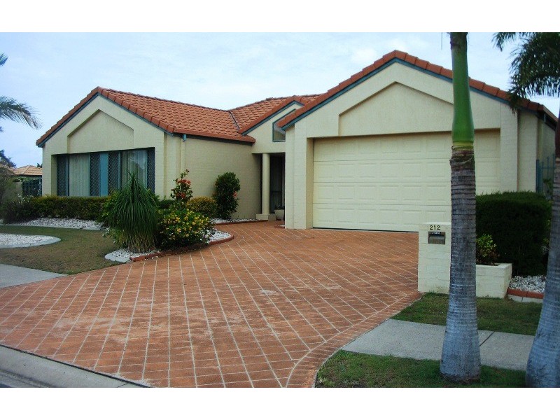 Banksia Beach QLD 4507