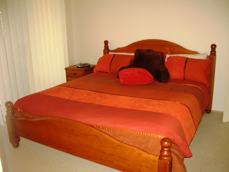 Banksia Beach QLD 4507