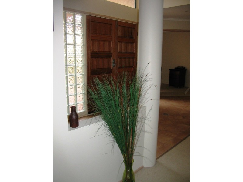 Banksia Beach QLD 4507