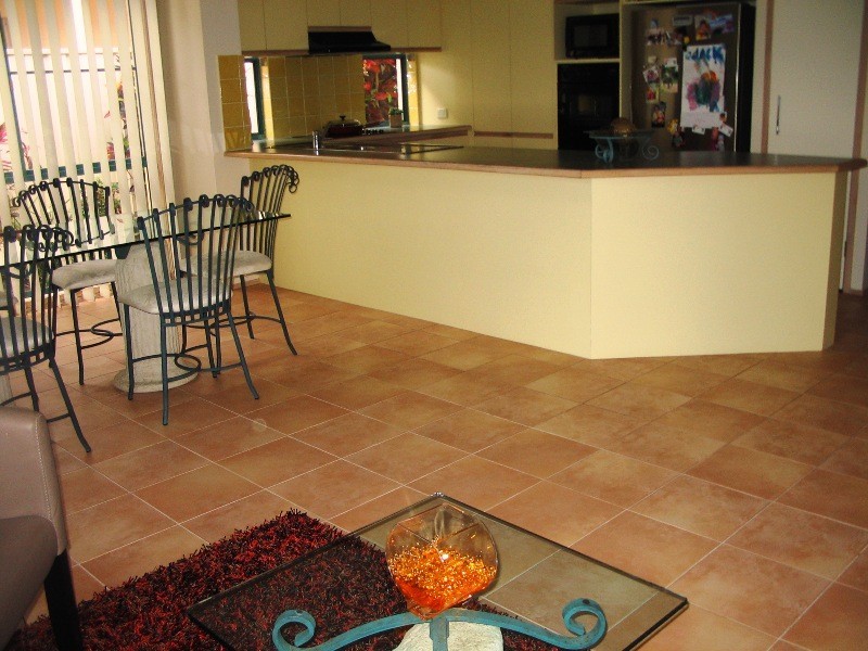 Banksia Beach QLD 4507