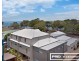 6/15-17 Sylvan Beach Esplanade, Bellara QLD 4507