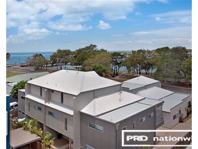 6/15-17 Sylvan Beach Esplanade, Bellara QLD 4507