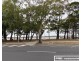 6/15-17 Sylvan Beach Esplanade, Bellara QLD 4507