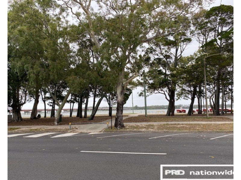 6/15-17 Sylvan Beach Esplanade, Bellara QLD 4507