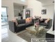 6/15-17 Sylvan Beach Esplanade, Bellara QLD 4507