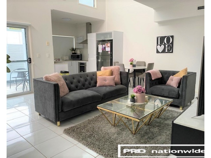 6/15-17 Sylvan Beach Esplanade, Bellara QLD 4507