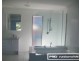6/15-17 Sylvan Beach Esplanade, Bellara QLD 4507