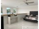 6/15-17 Sylvan Beach Esplanade, Bellara QLD 4507