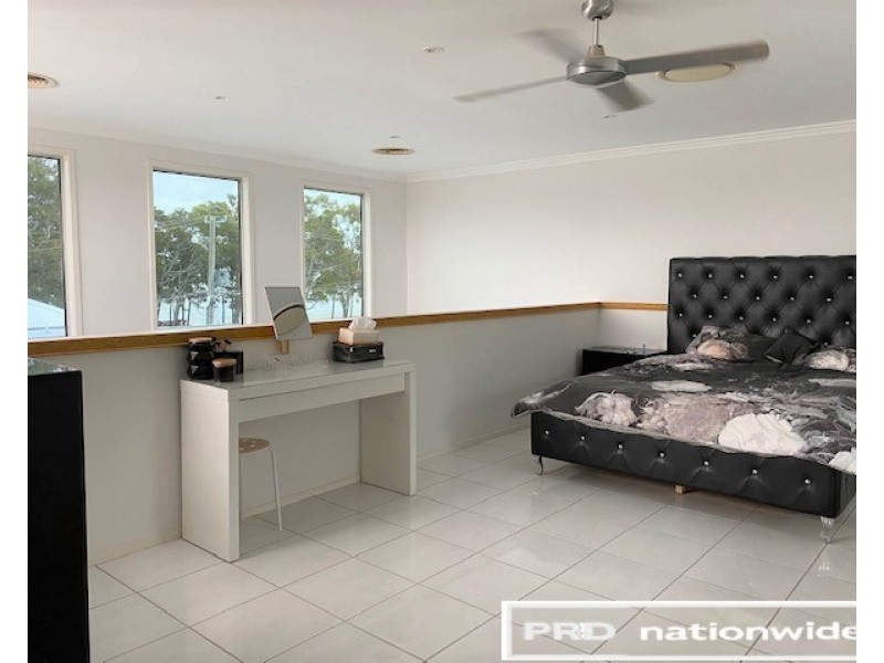 6/15-17 Sylvan Beach Esplanade, Bellara QLD 4507