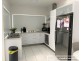 6/15-17 Sylvan Beach Esplanade, Bellara QLD 4507