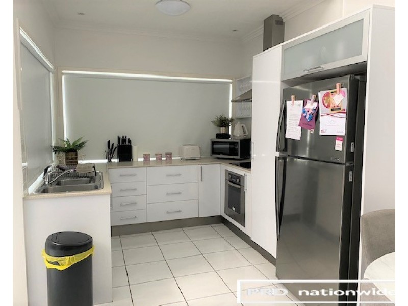 6/15-17 Sylvan Beach Esplanade, Bellara QLD 4507