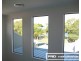 6/15-17 Sylvan Beach Esplanade, Bellara QLD 4507
