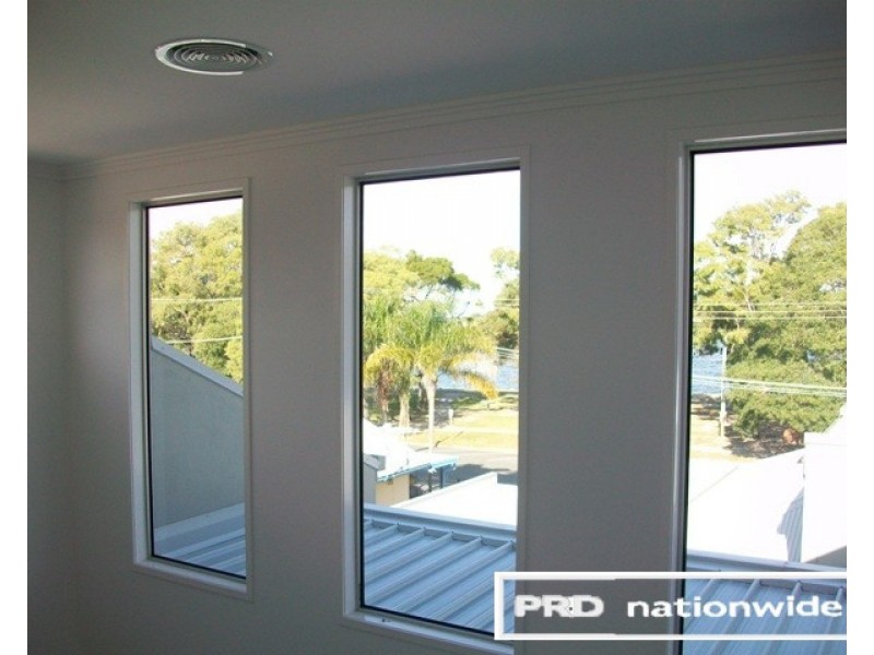 6/15-17 Sylvan Beach Esplanade, Bellara QLD 4507