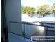 6/15-17 Sylvan Beach Esplanade, Bellara QLD 4507