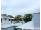 6/15-17 Sylvan Beach Esplanade, Bellara QLD 4507