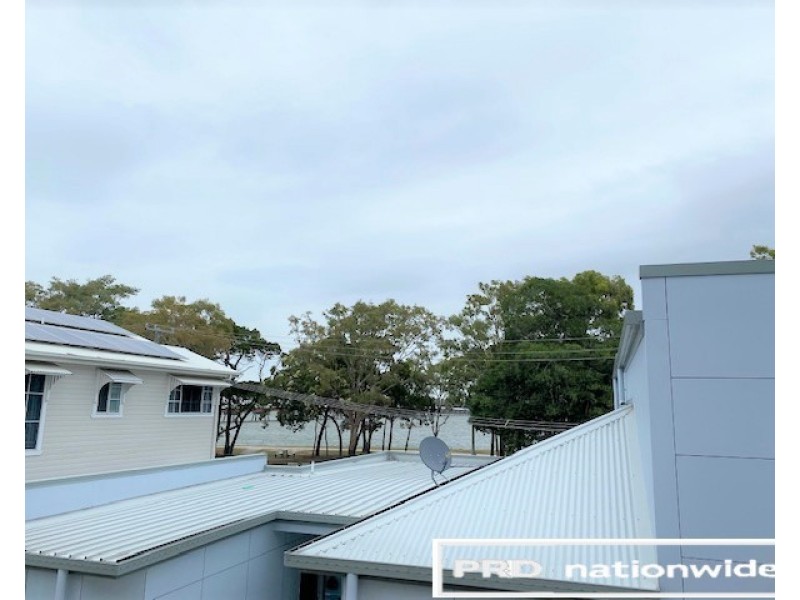 6/15-17 Sylvan Beach Esplanade, Bellara QLD 4507