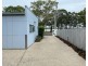 6/15-17 Sylvan Beach Esplanade, Bellara QLD 4507