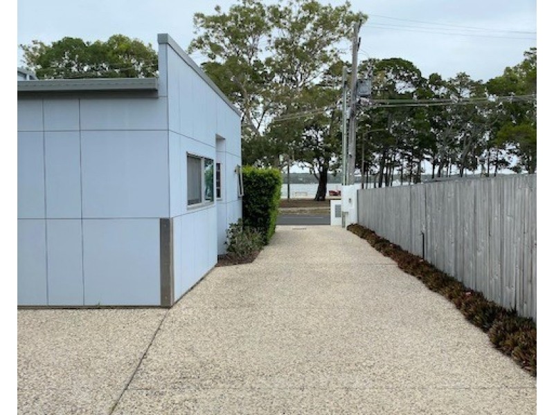 6/15-17 Sylvan Beach Esplanade, Bellara QLD 4507