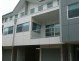 6/15-17 Sylvan Beach Esplanade, Bellara QLD 4507
