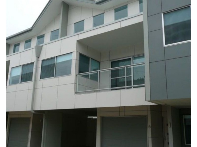 6/15-17 Sylvan Beach Esplanade, Bellara QLD 4507