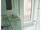 6/15-17 Sylvan Beach Esplanade, Bellara QLD 4507