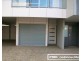 6/15-17 Sylvan Beach Esplanade, Bellara QLD 4507