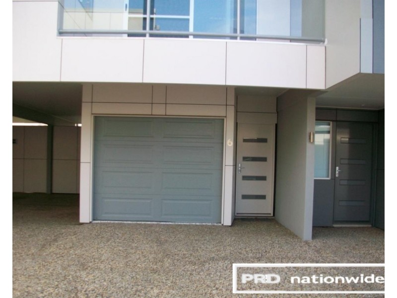 6/15-17 Sylvan Beach Esplanade, Bellara QLD 4507