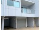 6/15-17 Sylvan Beach Esplanade, Bellara QLD 4507