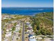 49 Flamingo Drive, Banksia Beach QLD 4507