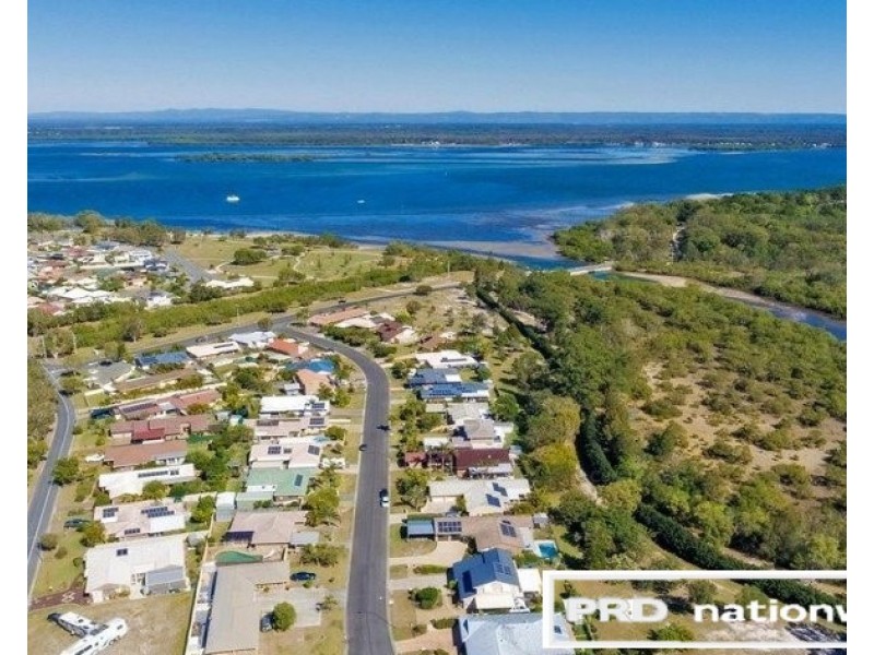 49 Flamingo Drive, Banksia Beach QLD 4507