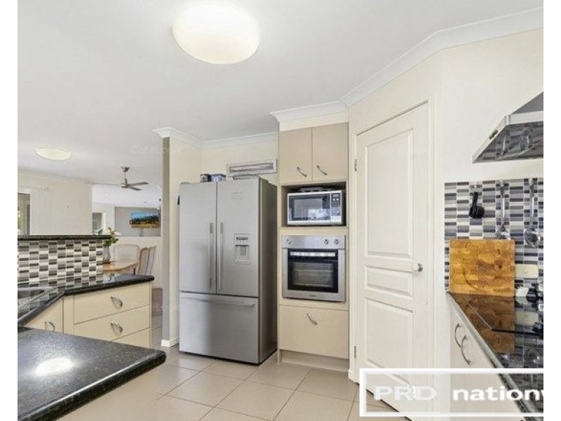 49 Flamingo Drive, Banksia Beach QLD 4507