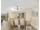 49 Flamingo Drive, Banksia Beach QLD 4507