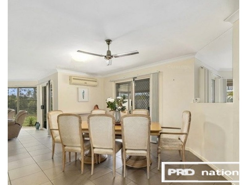 49 Flamingo Drive, Banksia Beach QLD 4507