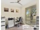 49 Flamingo Drive, Banksia Beach QLD 4507