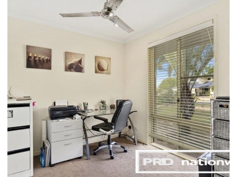 49 Flamingo Drive, Banksia Beach QLD 4507