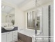 49 Flamingo Drive, Banksia Beach QLD 4507