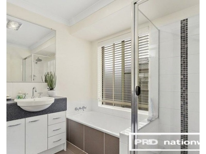 49 Flamingo Drive, Banksia Beach QLD 4507