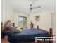 49 Flamingo Drive, Banksia Beach QLD 4507
