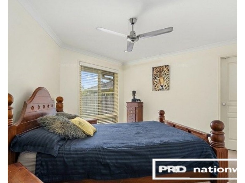 49 Flamingo Drive, Banksia Beach QLD 4507