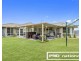 49 Flamingo Drive, Banksia Beach QLD 4507