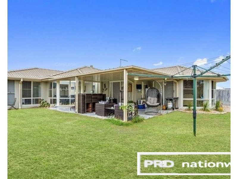 49 Flamingo Drive, Banksia Beach QLD 4507