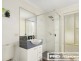 49 Flamingo Drive, Banksia Beach QLD 4507